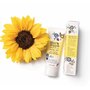 Mad Hippie Facial SPF 30